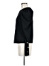 Shein Black Long Sleeve Top Size S - photo 5