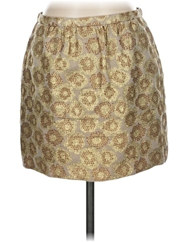 J.Crew Casual Skirt (view 1)