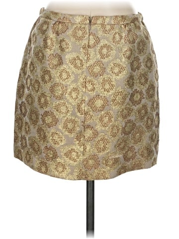 J.Crew Casual Skirt (view 2)