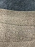 Unbranded Tan Pullover Sweater Size S - photo 7