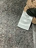 Unbranded Tan Pullover Sweater Size S - photo 8