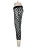 Nike Polka Dots Black Leggings Size M - photo 5