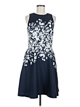Donna Morgan Cocktail Dress