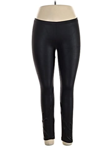 Cemi Ceri Leggings (view 1)