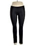 Cemi Ceri Black Leggings Size 2X - photo 1