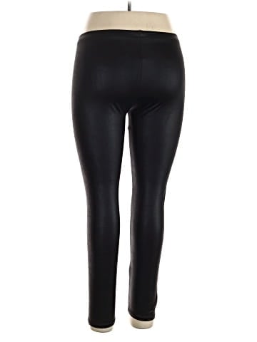 Cemi Ceri Leggings (view 2)