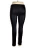 Cemi Ceri Black Leggings Size 2X - photo 2