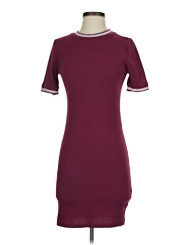 BDG Casual Dress (view 1)