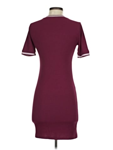 BDG Casual Dress (view 2)