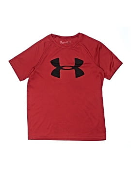 Under Armour Active T Shirt