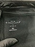 New Directions Black Active Pants Size XL - photo 7