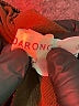 Darong Brown Casual Pants Size XS - photo 7