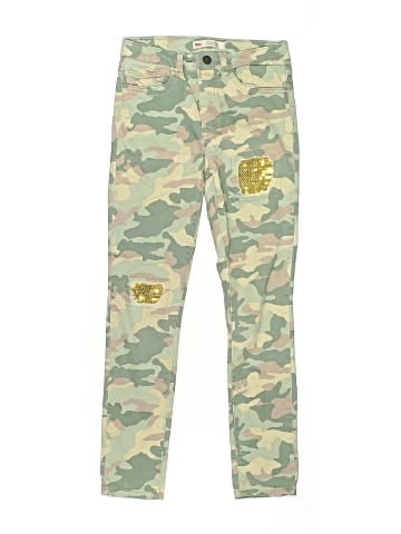 Levi's Jeans (view 1)