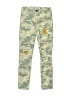 Levi's Camo Green Jeans Size 10 - photo 1