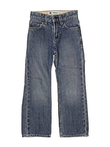 Gap Kids Jeans (view 1)