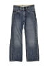 Gap Kids Blue Jeans Size 18-24 mo - photo 1