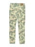 Levi's Camo Green Jeans Size 10 - photo 2