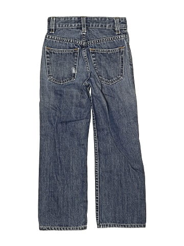 Gap Kids Jeans (view 2)