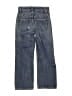 Gap Kids Blue Jeans Size 18-24 mo - photo 2