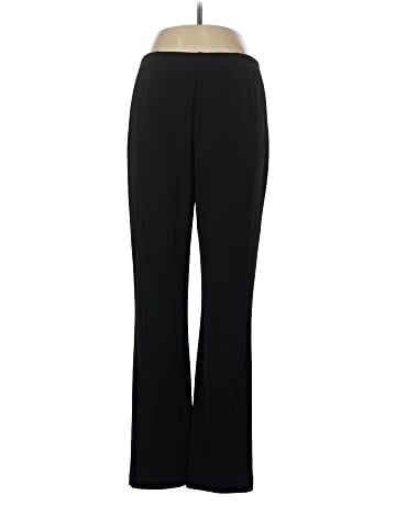 Easywear by Chico's Dress Pants (view 1)