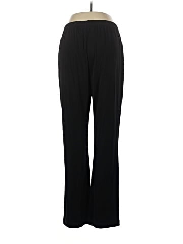 Easywear by Chico's Dress Pants (view 2)