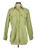 Wilfred Free Green Jacket Size XXS - photo 1