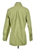 Wilfred Free Green Jacket Size XXS - photo 2