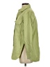 Wilfred Free Green Jacket Size XXS - photo 5
