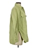 Wilfred Free Green Jacket Size XXS - photo 4