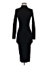 Babaton Black Cocktail Dress Size S - photo 1