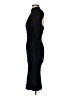 Babaton Black Cocktail Dress Size S - photo 5