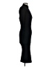 Babaton Black Cocktail Dress Size S - photo 4