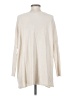 Tea n Rose Ivory Pullover Sweater Size S - photo 2