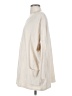 Tea n Rose Ivory Pullover Sweater Size S - photo 5