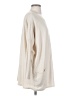 Tea n Rose Ivory Pullover Sweater Size S - photo 4