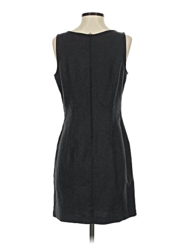 United Colors Of Benetton Casual Dress (view 2)