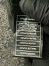 Steve Madden 100% Polyester Stars Black Cocktail Dress Size S - photo 8