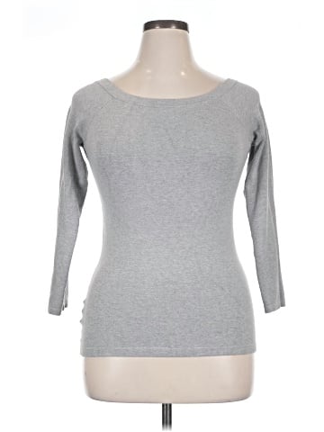 Ann Taylor Sweatshirt (view 1)