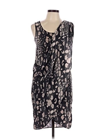 L'Agence Casual Dress (view 1)