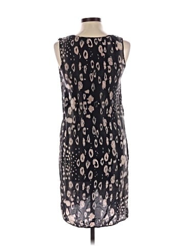 L'Agence Casual Dress (view 2)