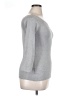 Ann Taylor Gray Sweatshirt Size XL - photo 4