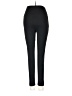 Unbranded Solid Black Active Pants Size Sm - Med - photo 2