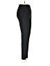 Unbranded Solid Black Active Pants Size Sm - Med - photo 4