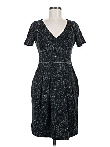 Cynthia Cynthia Steffe Casual Dress (view 1)