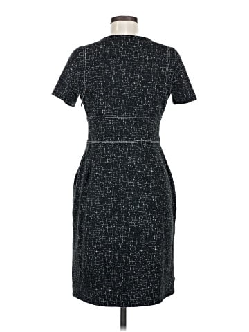 Cynthia Cynthia Steffe Casual Dress (view 2)