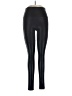 SPANX Black Leggings Size M - photo 1
