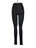 SPANX Black Leggings Size M - photo 2