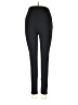 Unbranded Solid Black Active Pants Size Sm - Med - photo 1