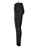 SPANX Black Leggings Size M - photo 5