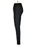 Unbranded Solid Black Active Pants Size Sm - Med - photo 5